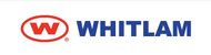 JC Whitlam